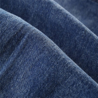 uploads/erp/collection/images/Baby Clothing/minifever/XU0420882/img_b/img_b_XU0420882_4_MR9bGC9VhoVskY40dLadFZfqtmI8FGRK